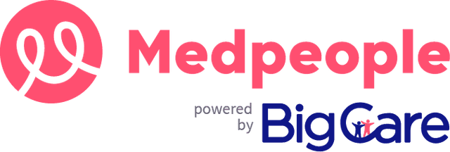 Medpeople