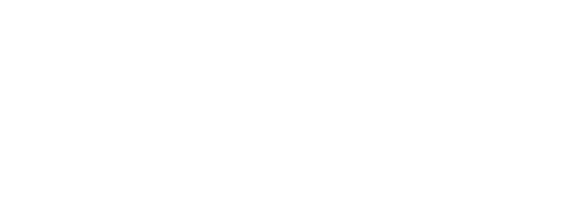 Medpeople